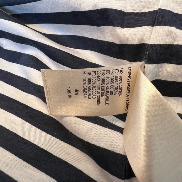 Diesel Windbreaker Jacket - Picture 7 of 9